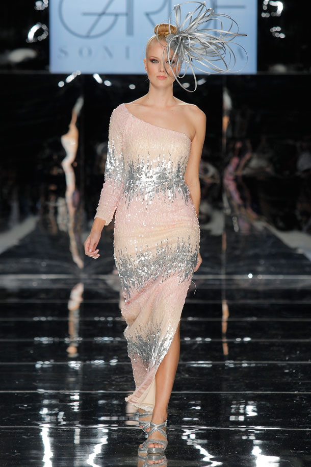 ilovebrides.pt_Sonia Peña 2018_Barcelona Bridal Fashion Week 2017